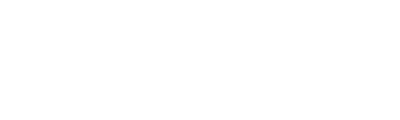Chemistry Resource Spotlight: Organic Chemistry Data
